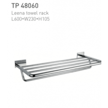 ECT Leena Towel Rack